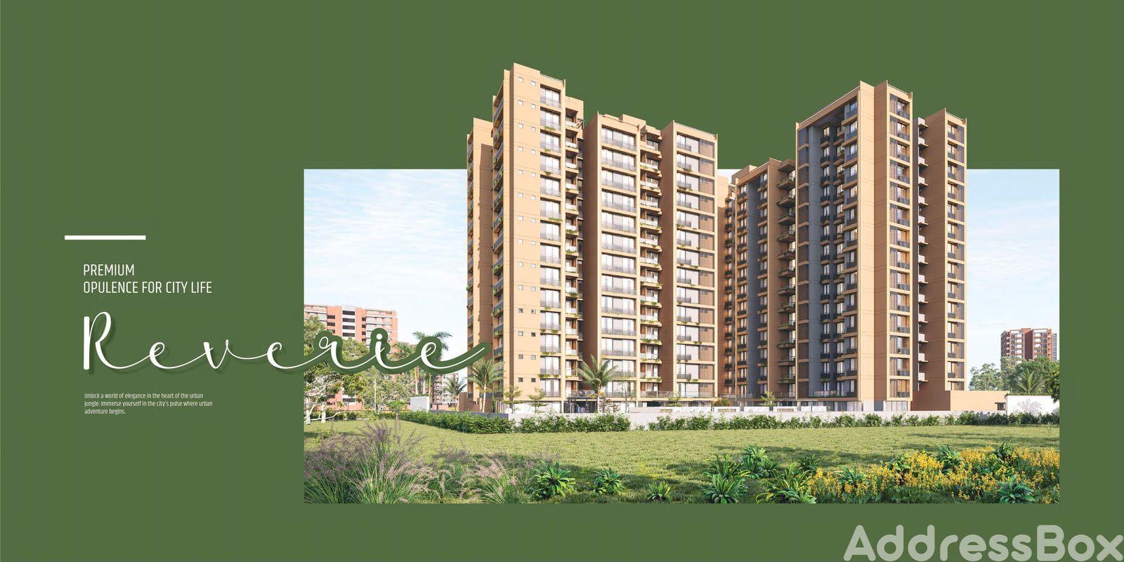SAKAR PRIME SAKAR PRIME photo
