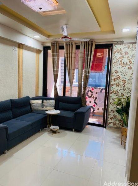 Anusthan Homes Anusthan Homes photo