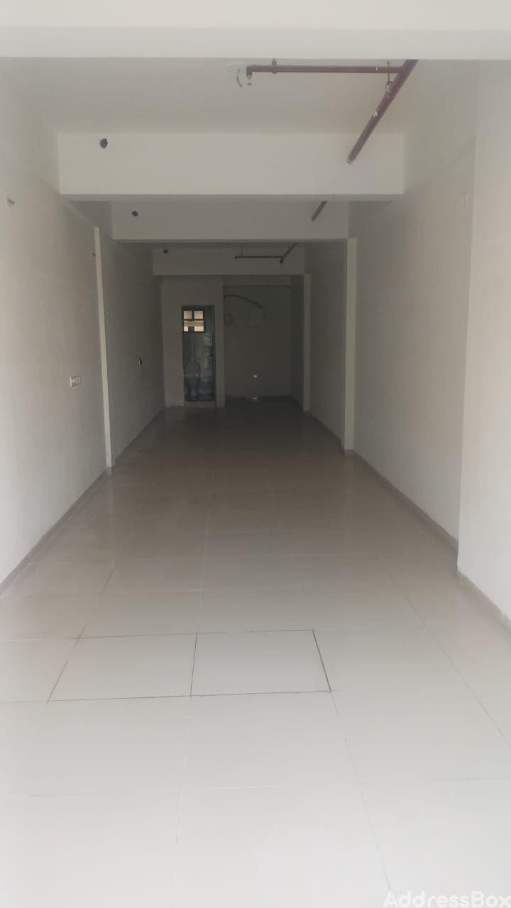 Shilp Revanta Shilp Revanta photo