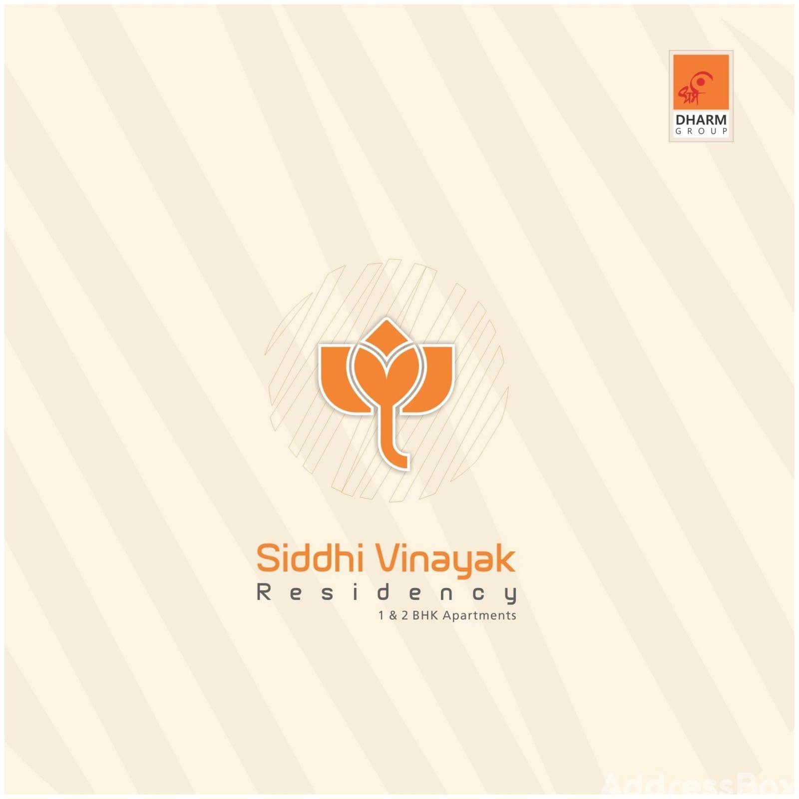 SIDDHIVINAYAK RESIDENCY SIDDHIVINAYAK RESIDENCY photo