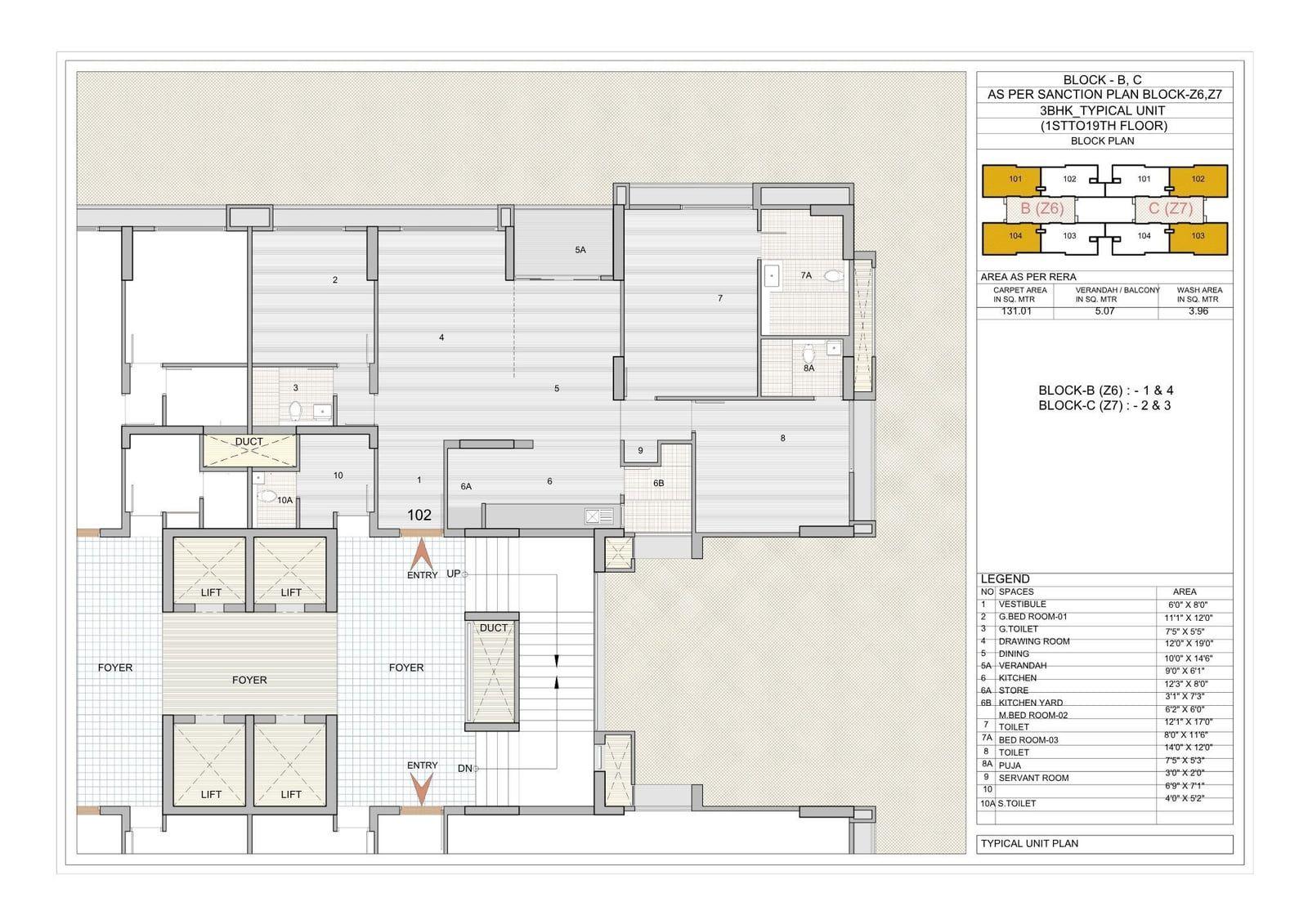 RIVIERA ASPIRE RIVIERA ASPIRE photo
