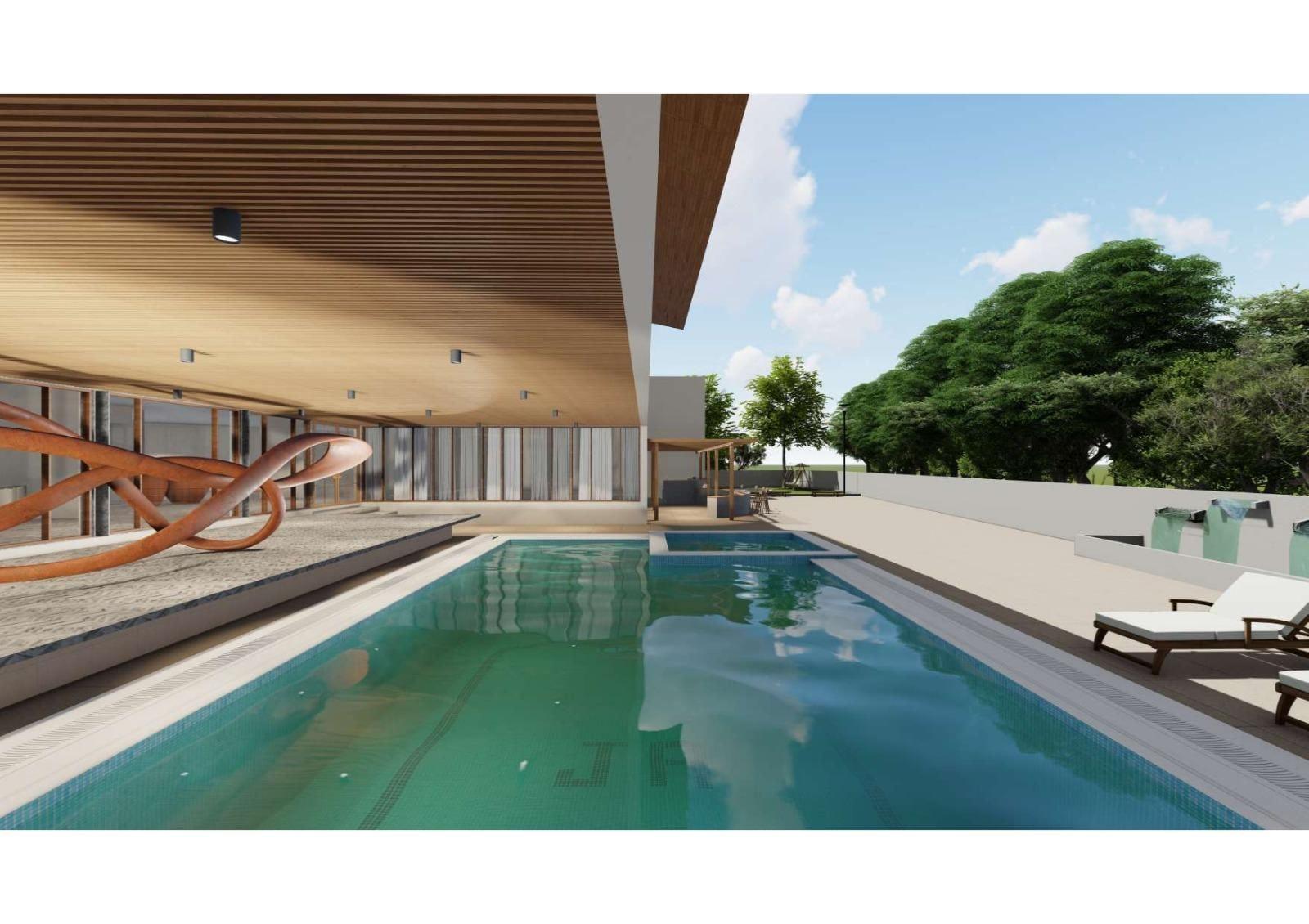TATVA BY TRADEPROP TATVA BY TRADEPROP photo