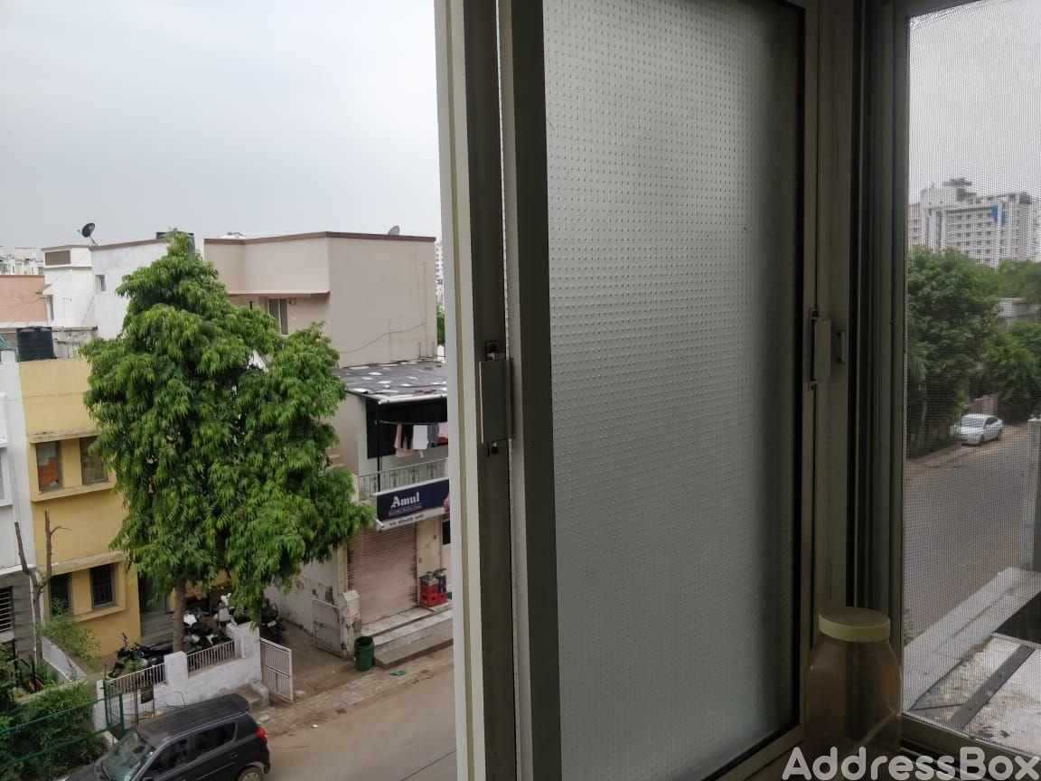 Property image Property in Thaltej | Ahmedabad