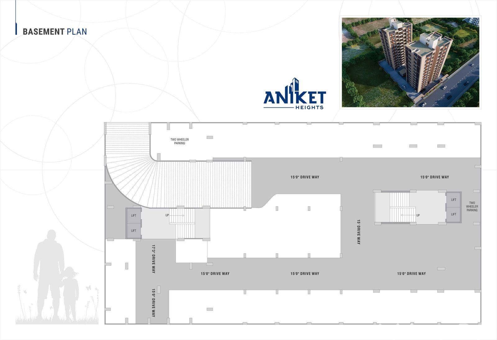 ANIKET HEIGHTS ANIKET HEIGHTS photo