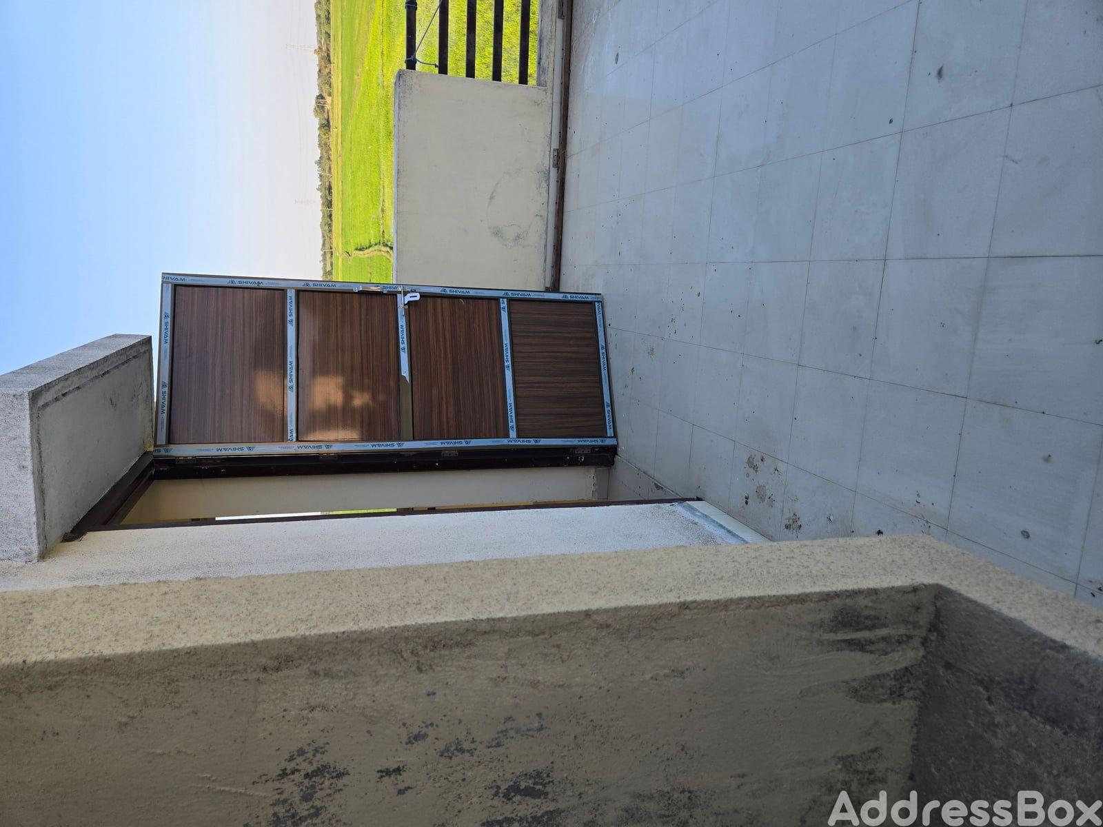 Property image Property in Bavla | Ahmedabad