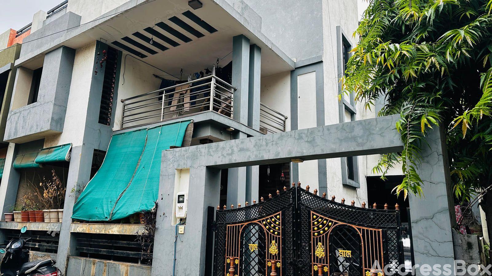 Property image Property in Ghodasar | Ahmedabad