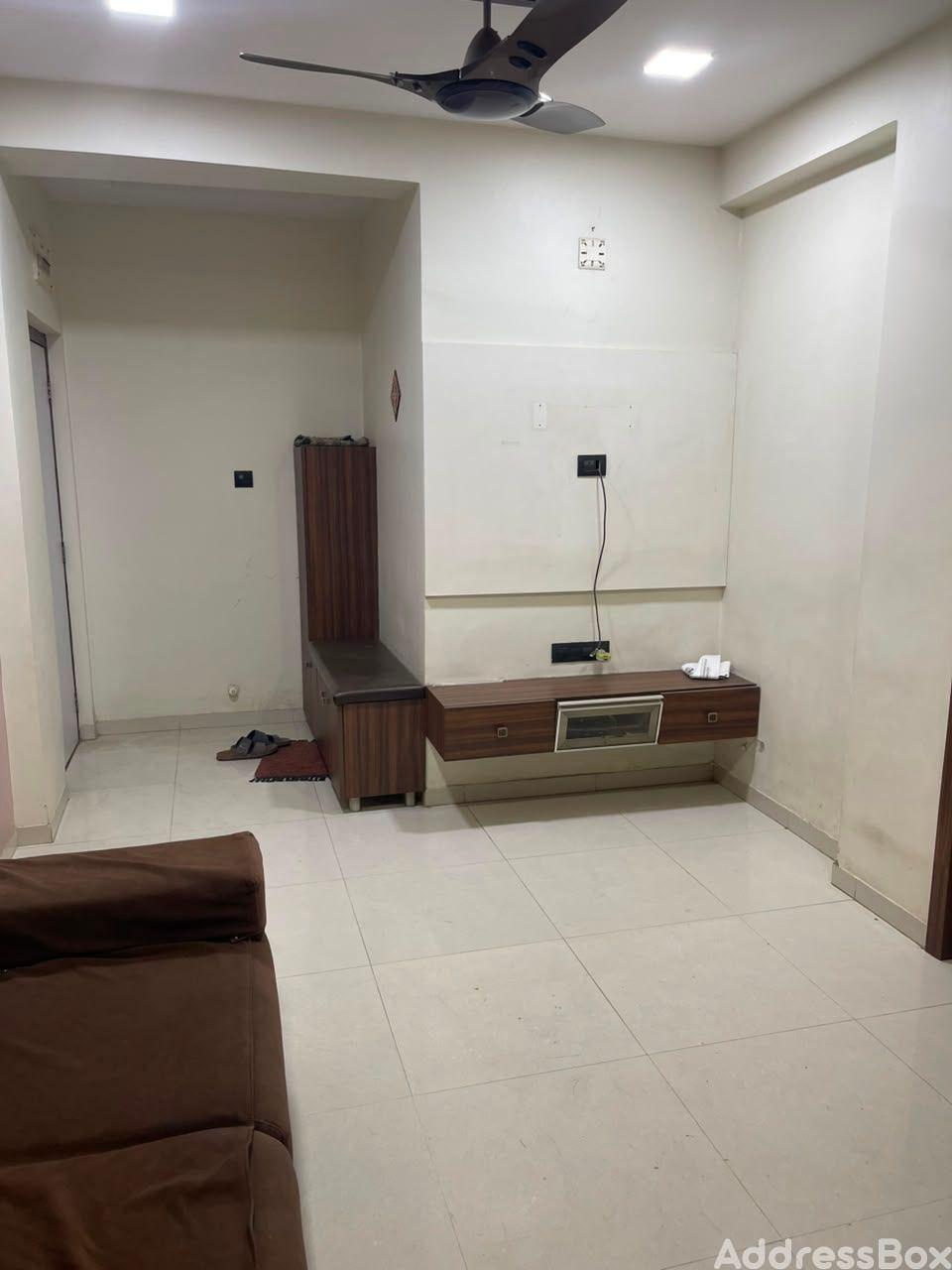 Property image Property in Gota | Ahmedabad