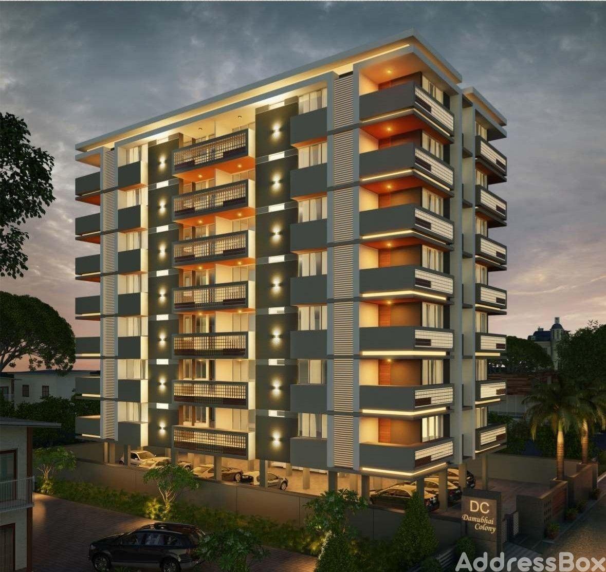Sukruti Santakaram Sukruti Santakaram photo