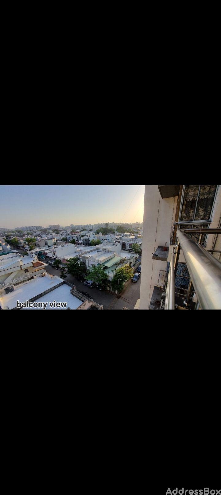 Property image Property in nava naroda | Ahmedabad