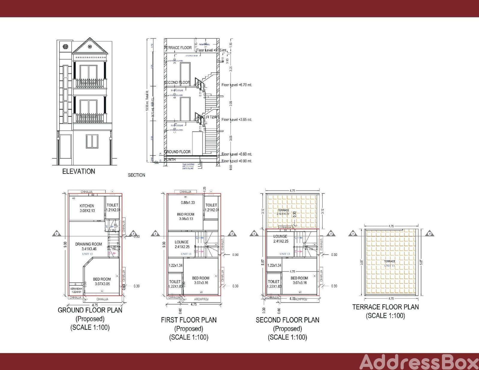 ANJEL HOMES ANJEL HOMES photo