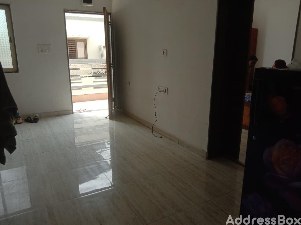 Property image Property in New Wadaj | Ahmedabad