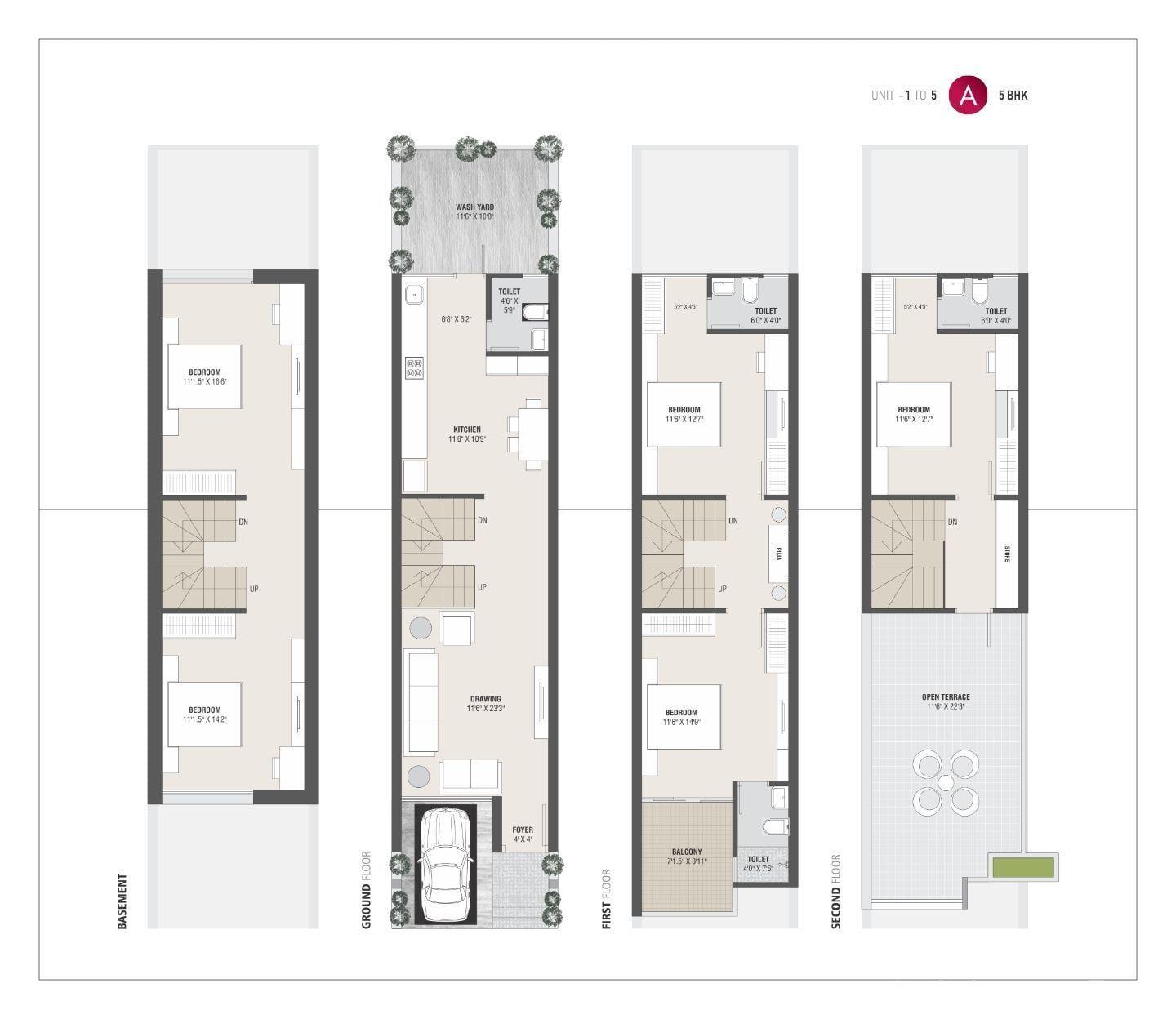 ADHISHTHAN BUNGALOW ADHISHTHAN BUNGALOW photo