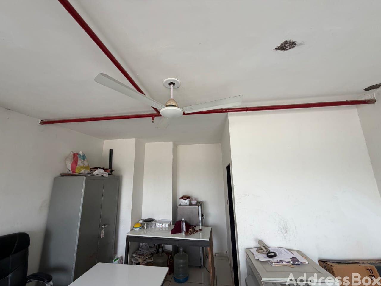 Property image Property in Sola | Ahmedabad