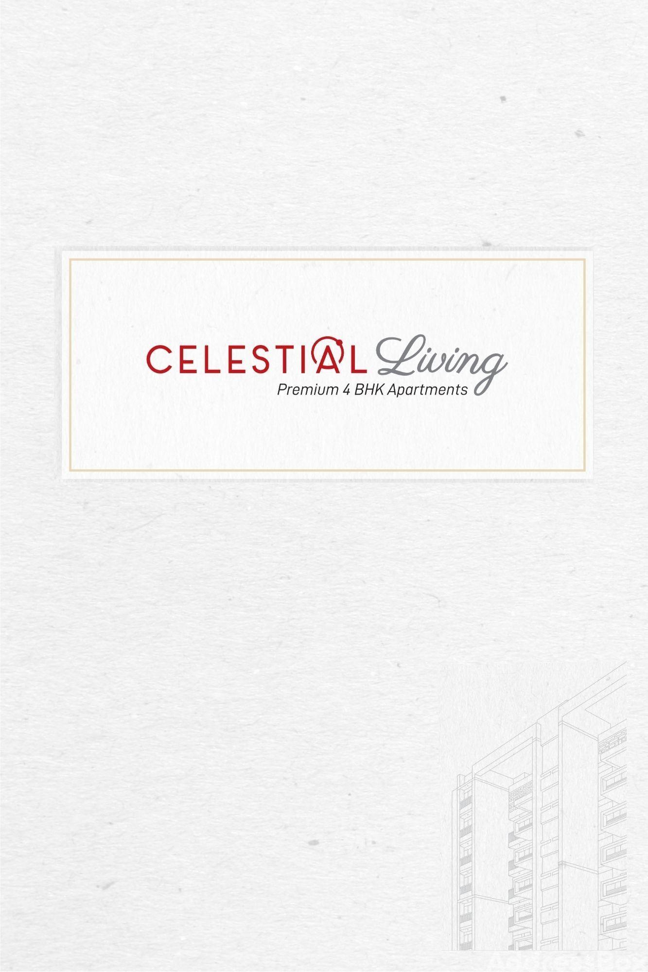 CELESTIAL LIVING CELESTIAL LIVING photo
