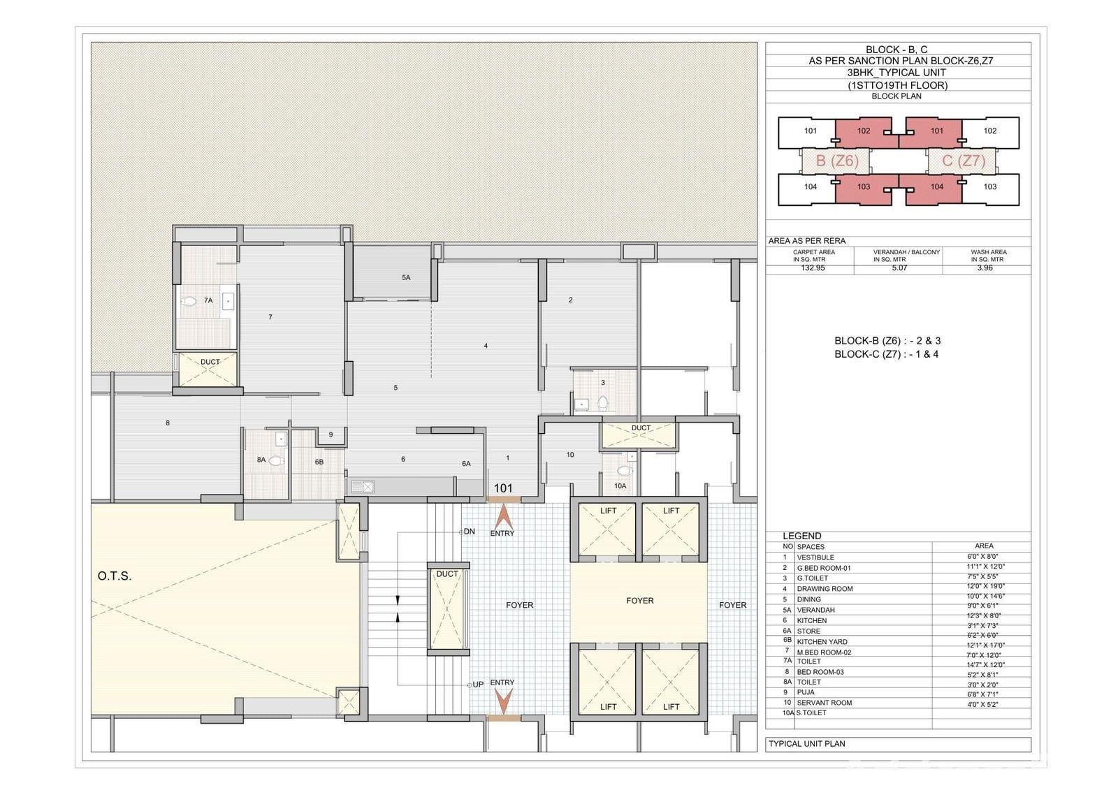 RIVIERA ASPIRE RIVIERA ASPIRE photo