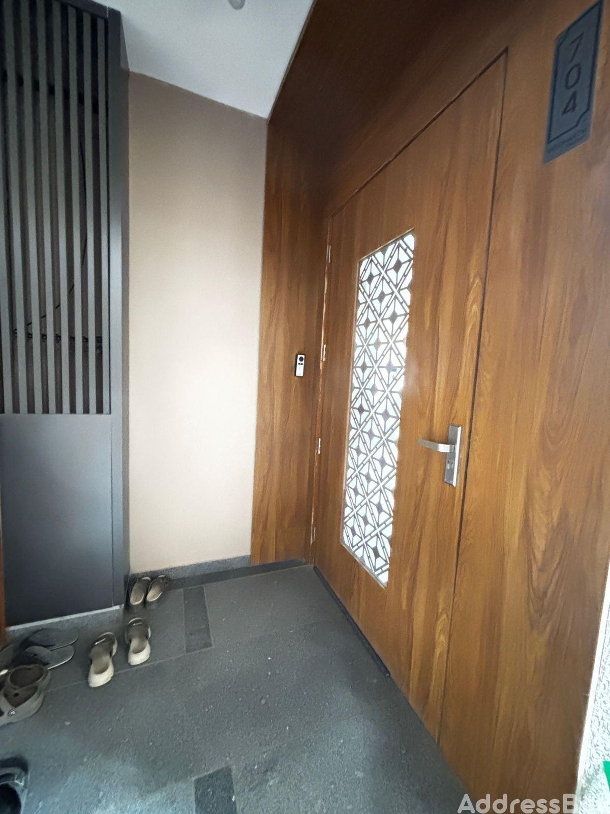 Property image Property in Tragad | Ahmedabad
