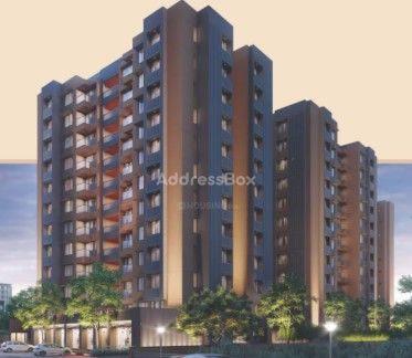 CRYSTAL HEIGHTS CRYSTAL HEIGHTS photo