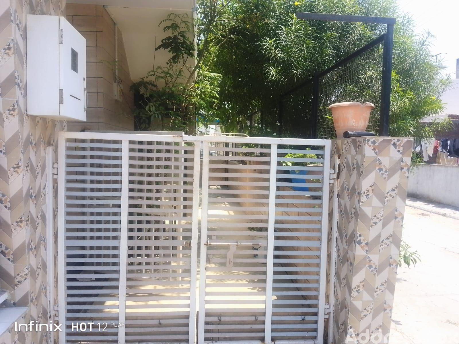 Property image Property in Sanand | Ahmedabad
