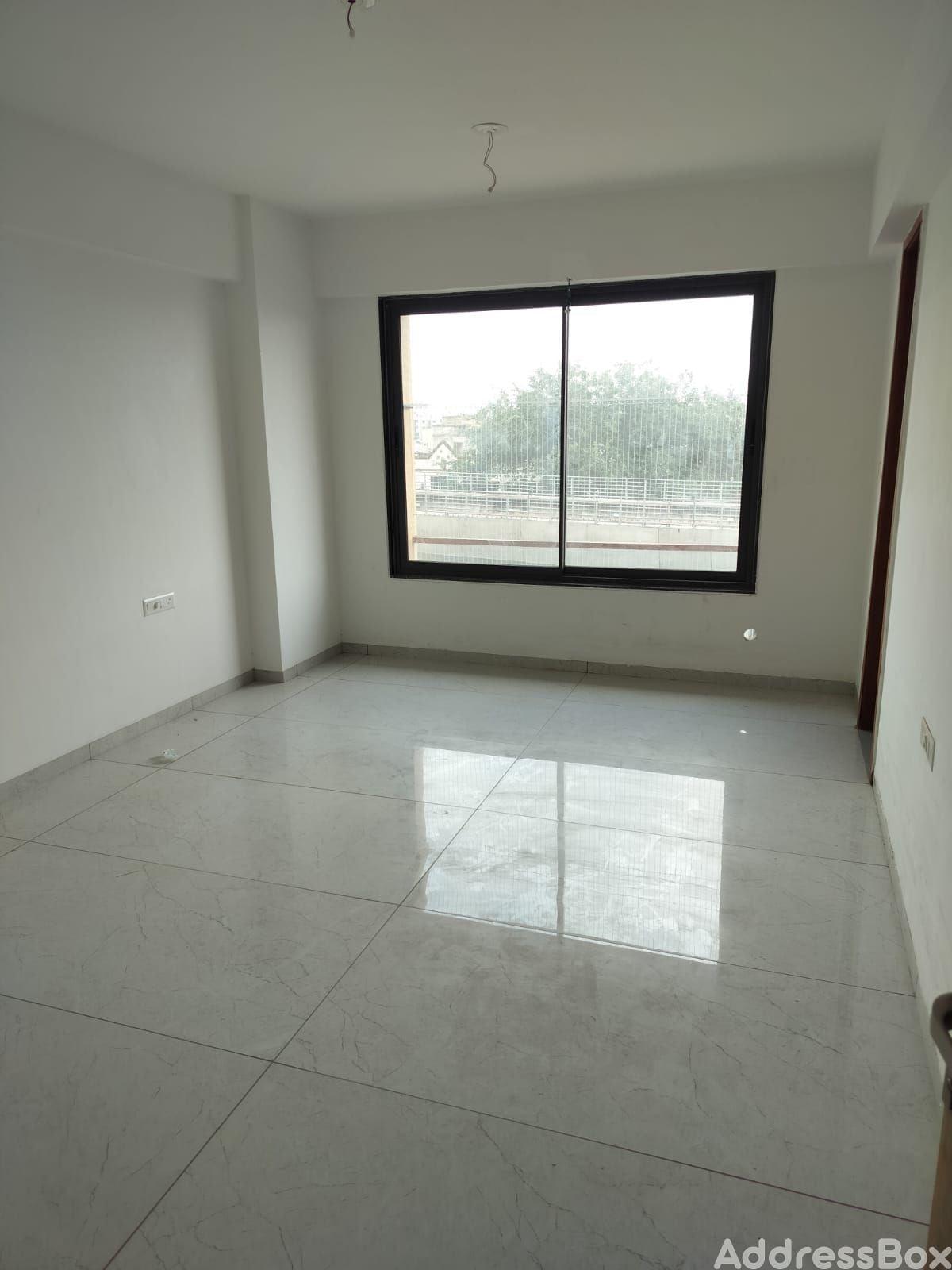 Property image Property in Motera | Ahmedabad