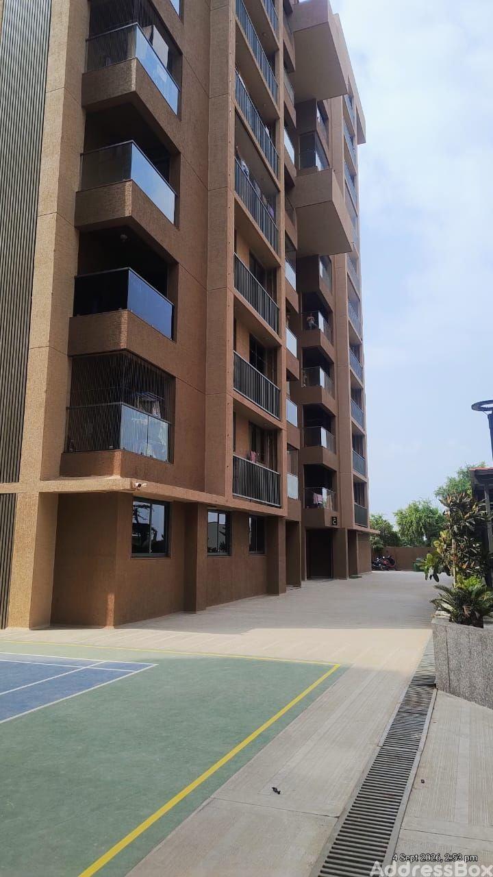 Property image Property in Sanand | Ahmedabad