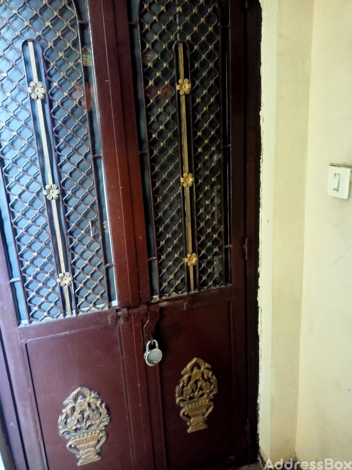 Property image Property in Gota | Ahmedabad