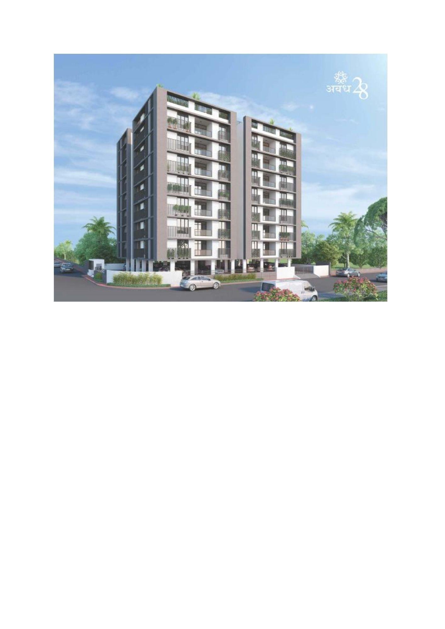 AVADH 28 AVADH 28 photo