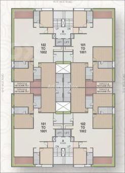SUDARSHAN GRACE SUDARSHAN GRACE photo