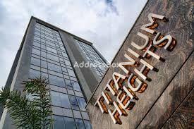 Titanium Heights Titanium Heights photo
