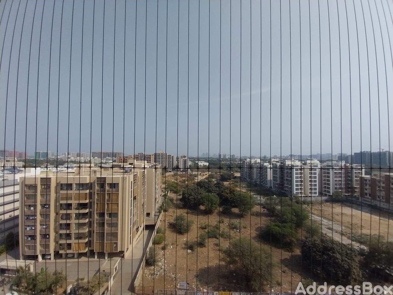 Property image Property in Randesan | Gandhinagar