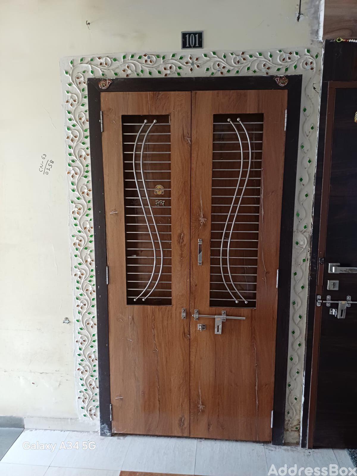Property image Property in New Wadaj | Ahmedabad