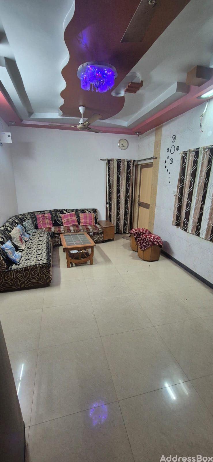 Property image Property in Chandkheda | Ahmedabad