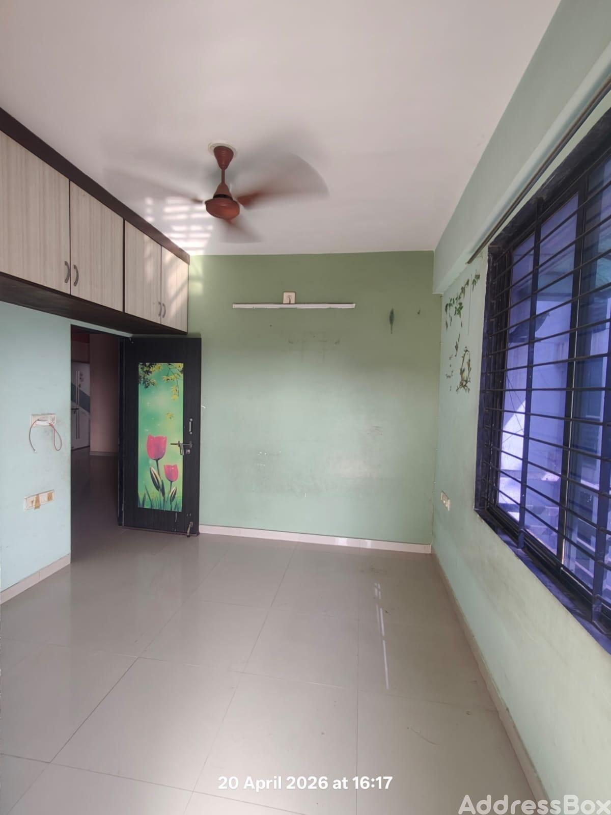 Property image Property in Ctm Char rasta | Ahmedabad