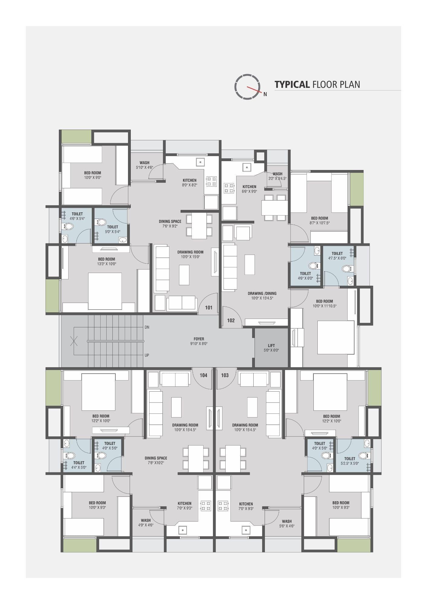 MAHALAXMI DREAM HOME MAHALAXMI DREAM HOME photo