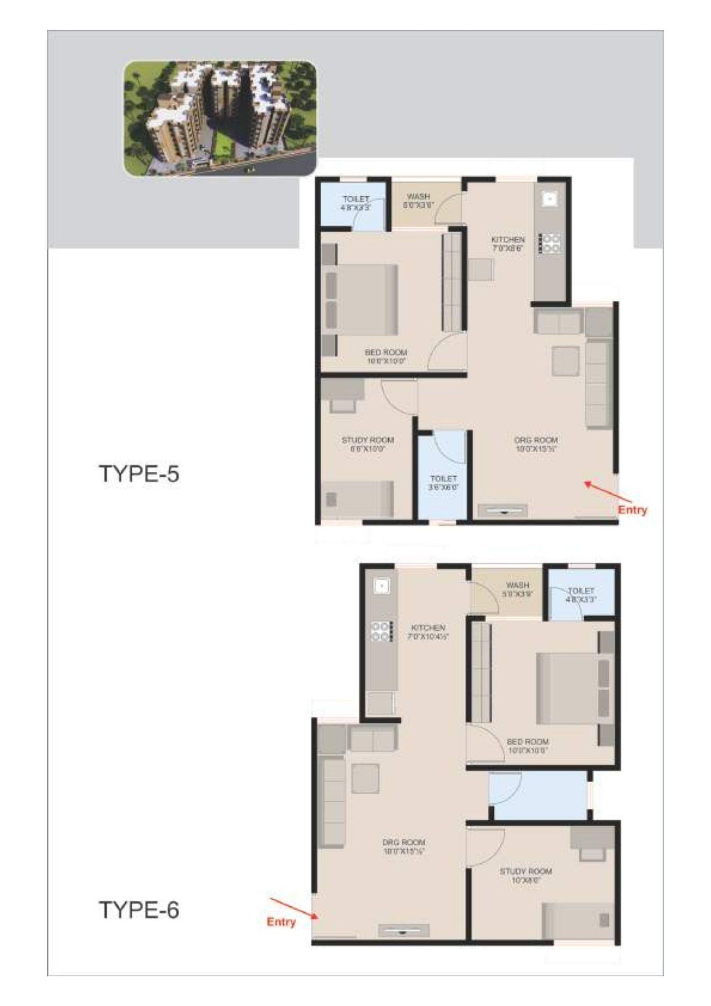 DEVASHRAY RESIDENCY DEVASHRAY RESIDENCY photo