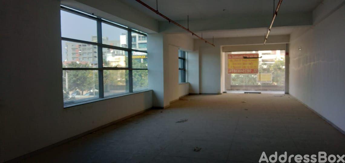 FORTUNE BUSINESS HUB FORTUNE BUSINESS HUB photo
