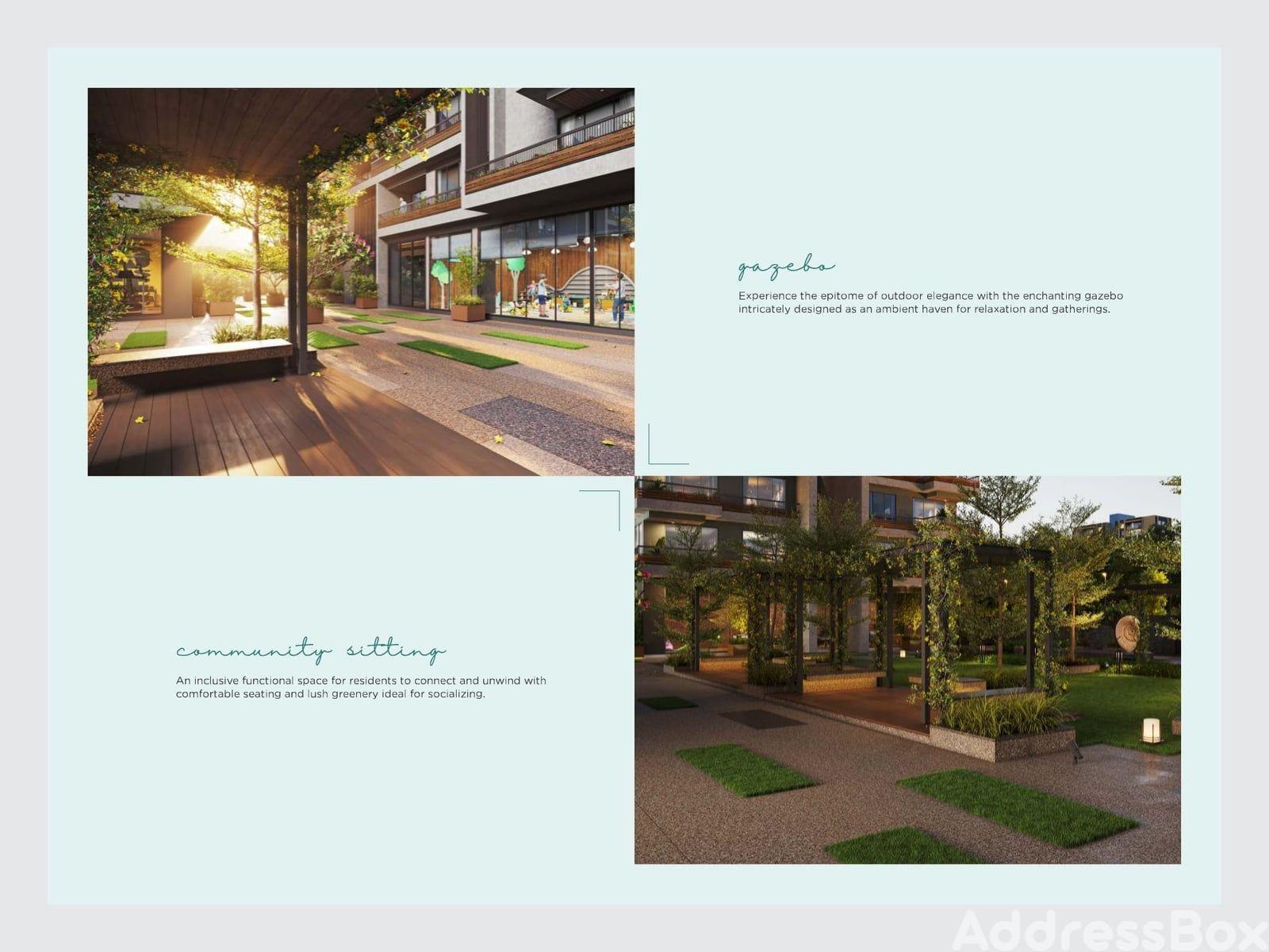 Dev Pinnacle Dev Pinnacle photo