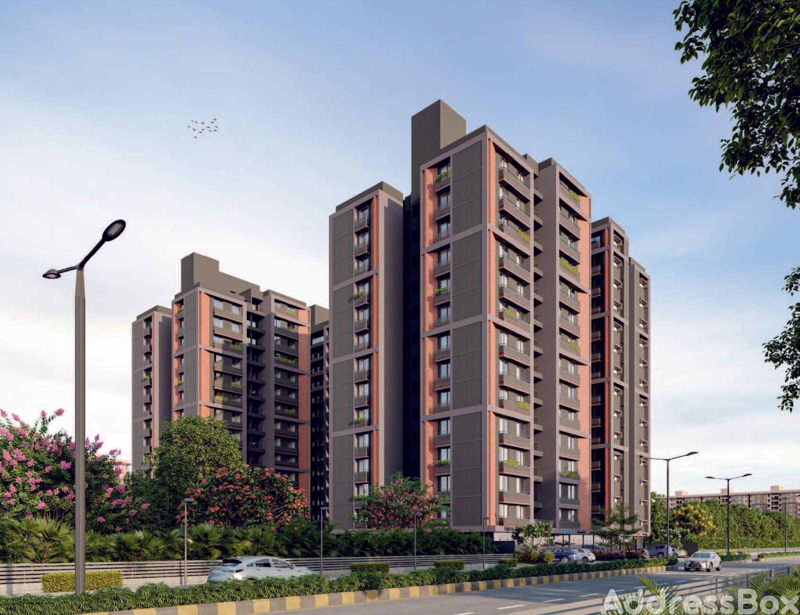 PRATHAM GLORY PRATHAM GLORY photo