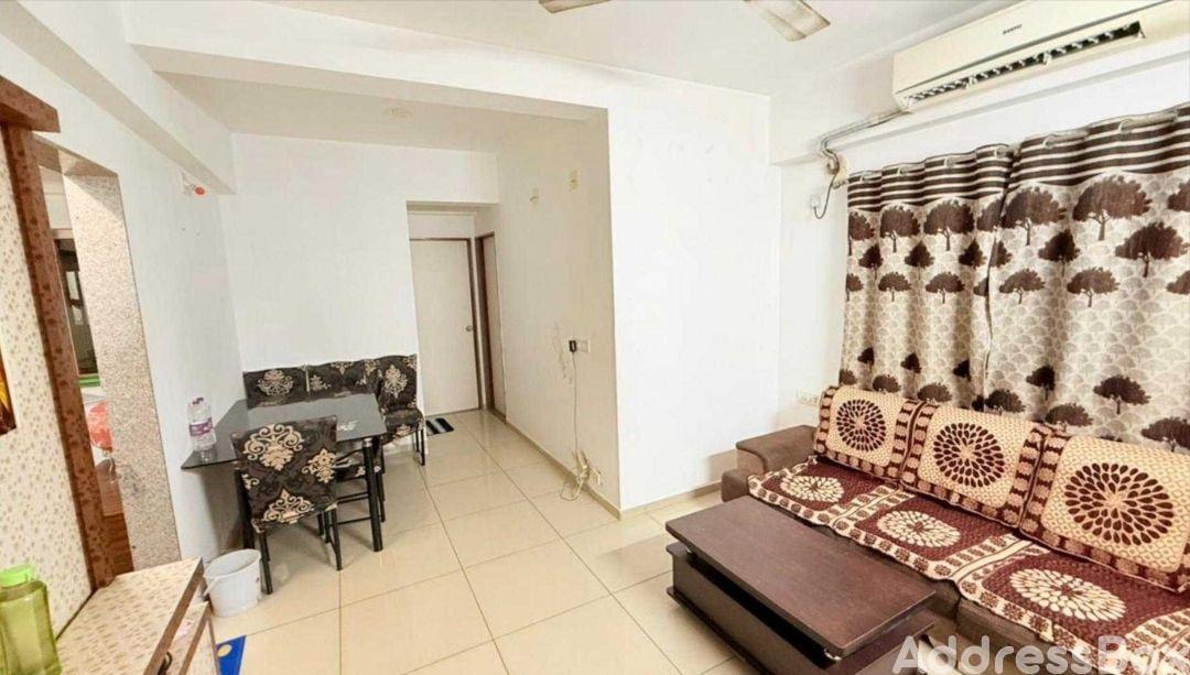 Property image Property in Shela | Ahmedabad