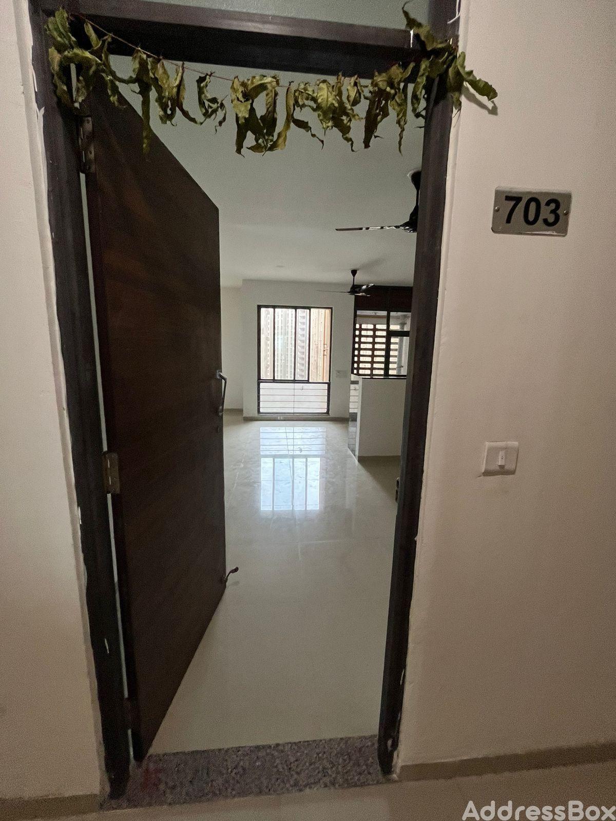 Property image Property in Khokhra | Ahmedabad