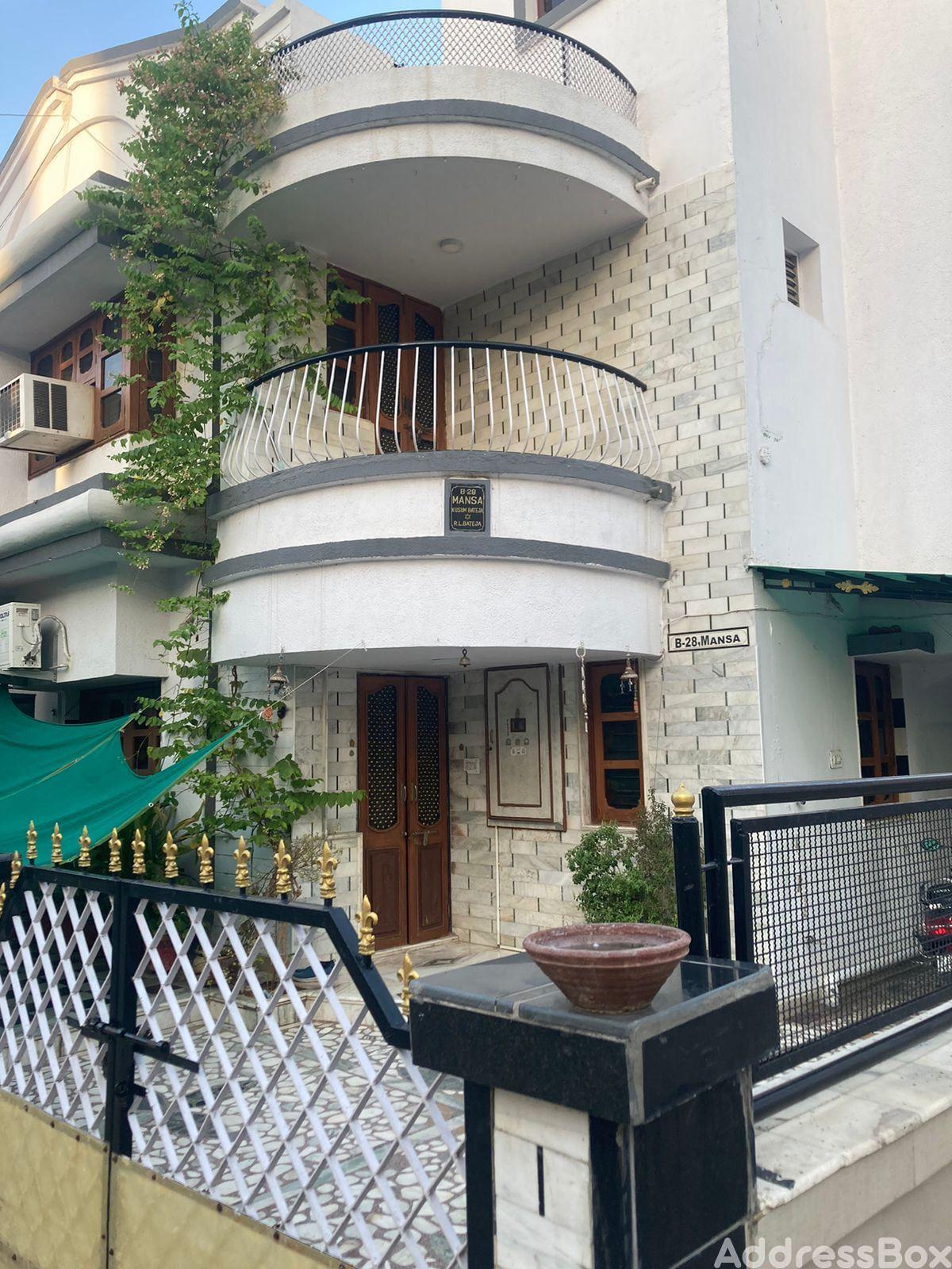 Property image Property in Motera | Ahmedabad