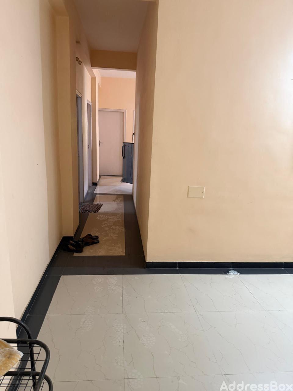 Property image Property in Maninagar | Ahmedabad