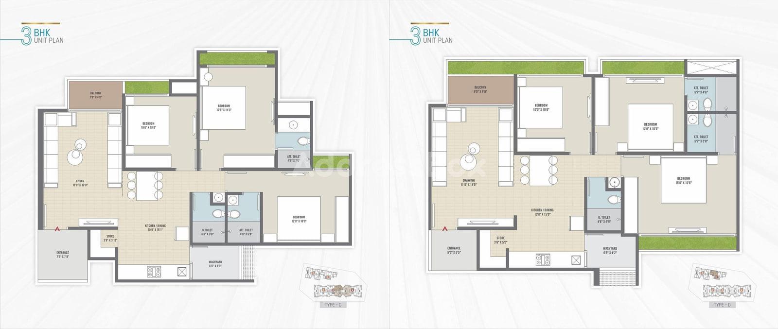 SWAM RESIDENCIA SWAM RESIDENCIA photo