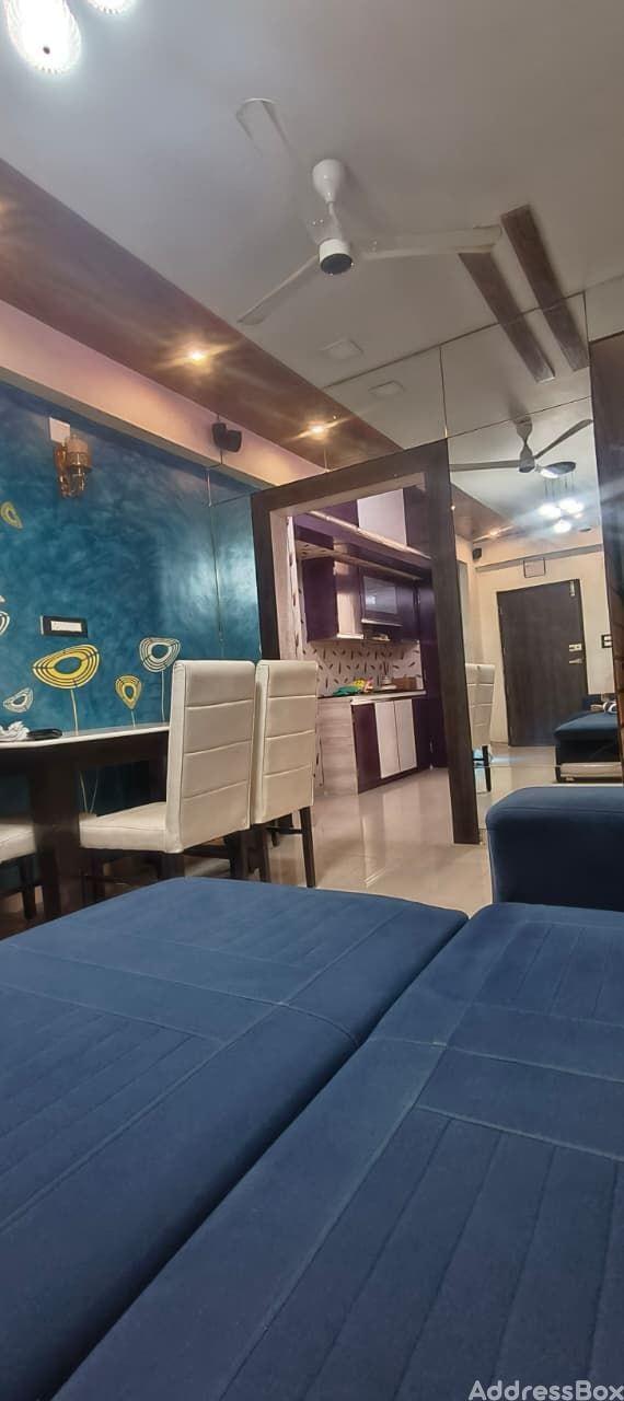 Property image Property in Motera | Ahmedabad