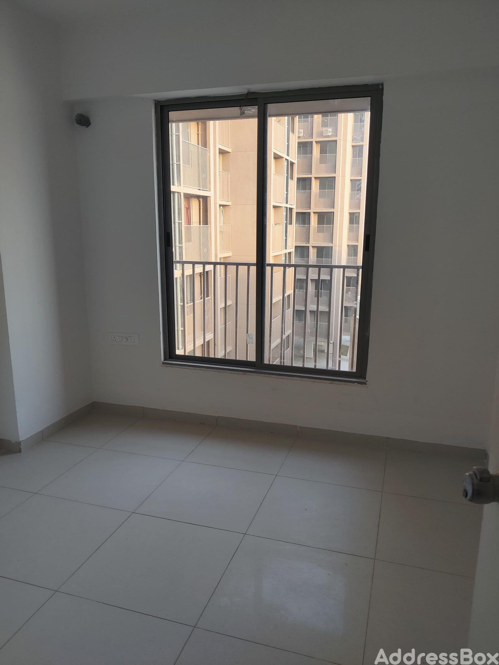 Property image Property in Chandlodia | Ahmedabad