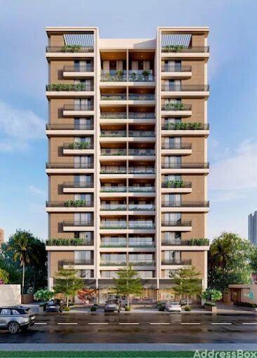 HILLTOWN OPULENCE image HILLTOWN OPULENCE Main Photo
