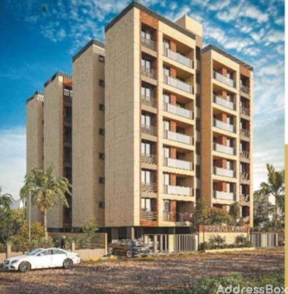 MADHULI EMPIRE MADHULI EMPIRE photo