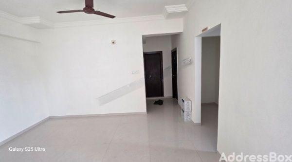 Property image Property in Motera | Ahmedabad