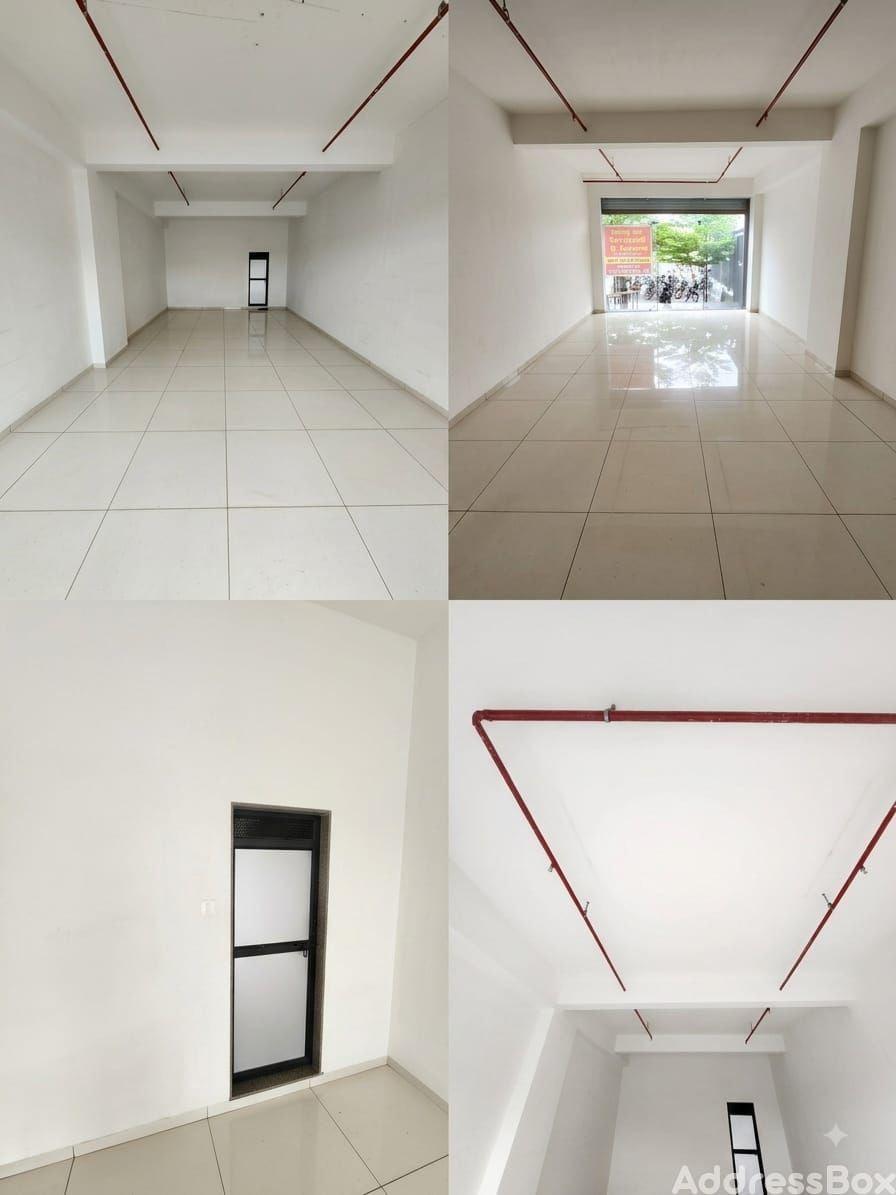 ATHARVA ABODE ATHARVA ABODE photo