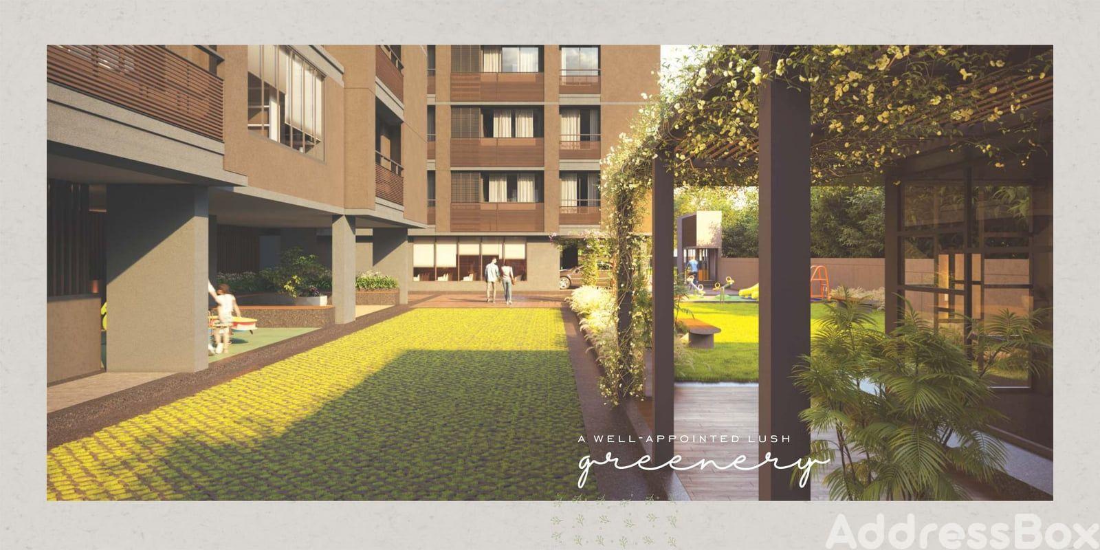 ATULYAM ATULYAM photo