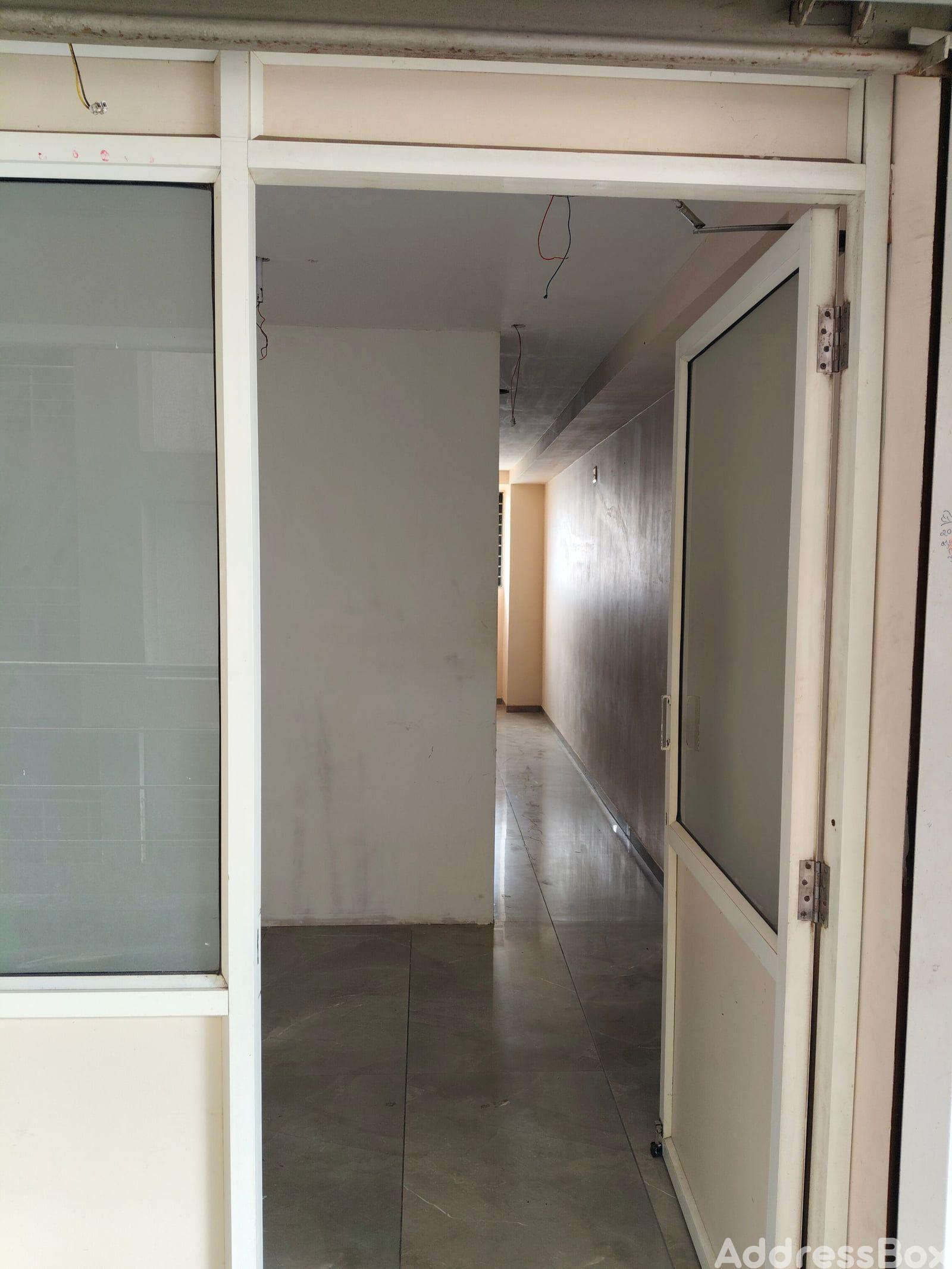 Property image Property in nava naroda | Ahmedabad